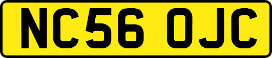 NC56OJC