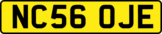 NC56OJE