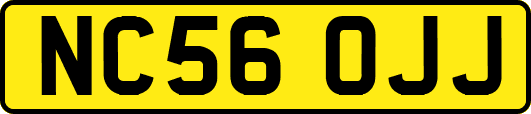 NC56OJJ