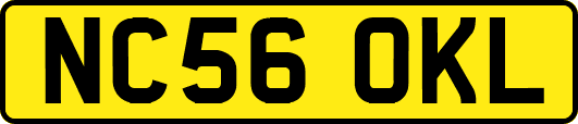 NC56OKL