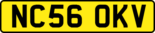 NC56OKV