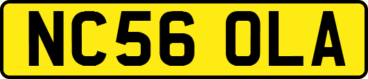 NC56OLA