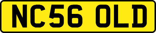 NC56OLD