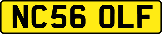 NC56OLF