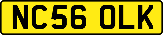 NC56OLK