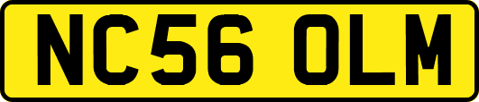 NC56OLM