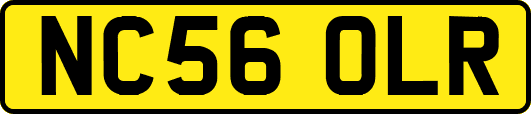 NC56OLR