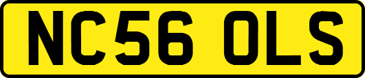 NC56OLS