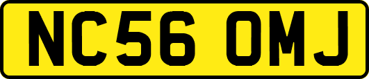 NC56OMJ