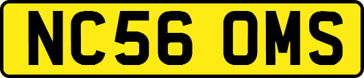 NC56OMS