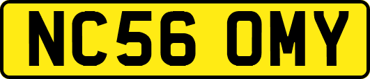 NC56OMY