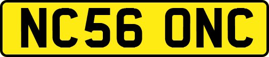 NC56ONC