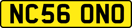 NC56ONO