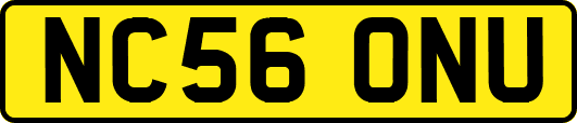 NC56ONU