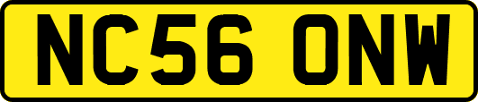 NC56ONW