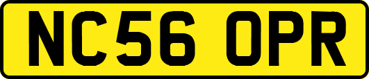 NC56OPR