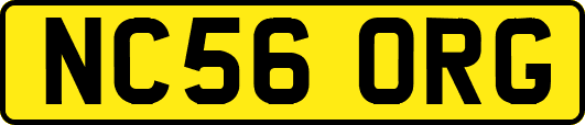 NC56ORG