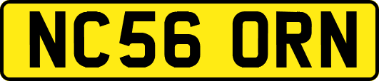 NC56ORN