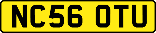 NC56OTU