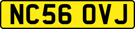 NC56OVJ