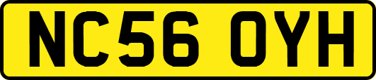 NC56OYH