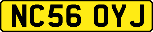 NC56OYJ