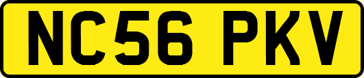 NC56PKV