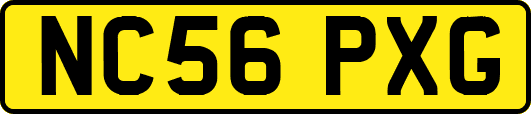 NC56PXG