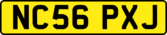 NC56PXJ