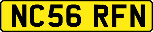 NC56RFN