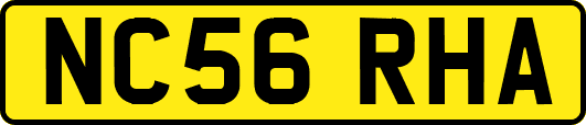 NC56RHA