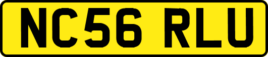 NC56RLU