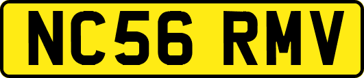 NC56RMV