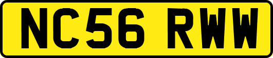 NC56RWW