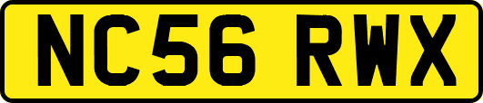 NC56RWX