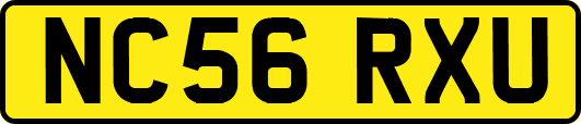 NC56RXU