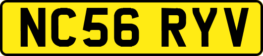 NC56RYV