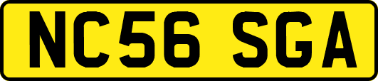 NC56SGA