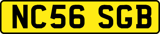 NC56SGB