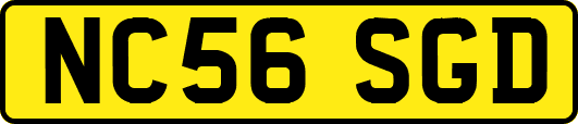 NC56SGD