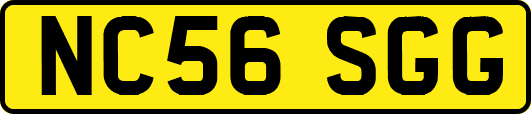 NC56SGG