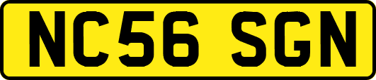 NC56SGN