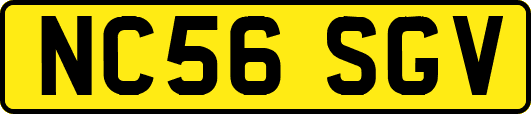 NC56SGV