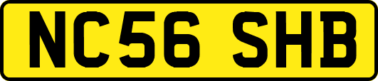 NC56SHB