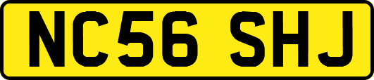 NC56SHJ