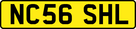 NC56SHL