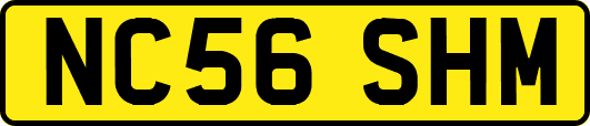 NC56SHM