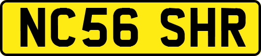 NC56SHR