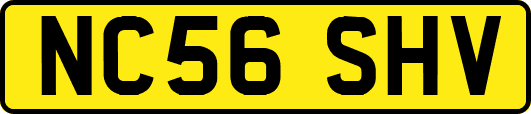 NC56SHV