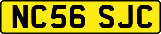 NC56SJC